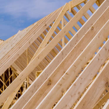 Roofing Oxfordshire