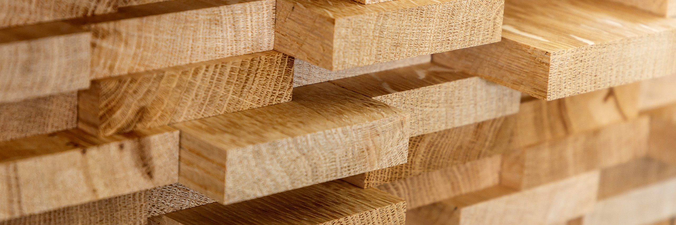 Contract carpentry